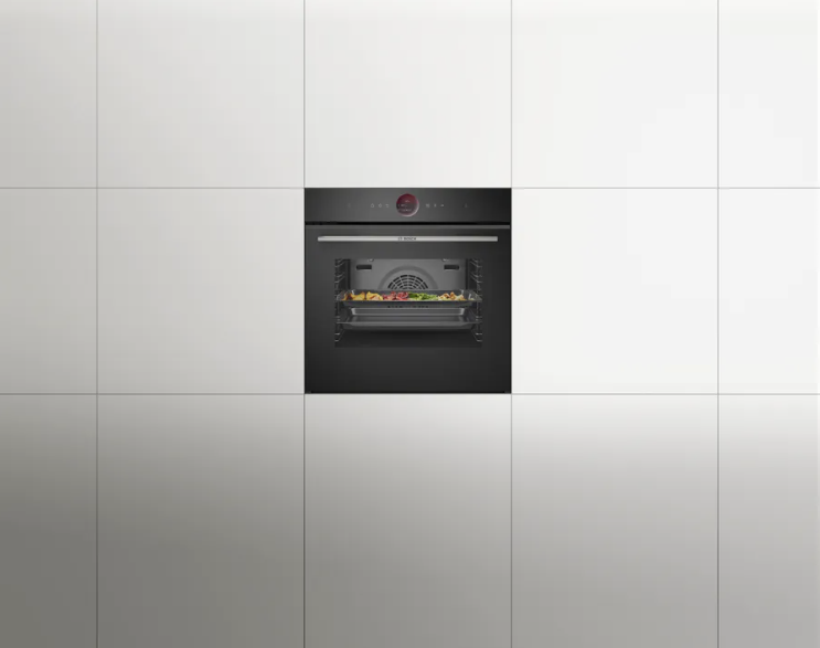  Air frying function: for perfectly fried foods, such as vegetables and chips. 